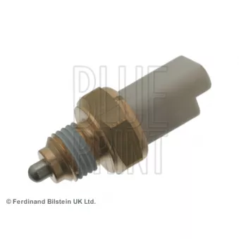 Contacteur, feu de recul BLUE PRINT ADK81447