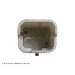Contacteur, feu de recul BLUE PRINT ADK81447 - Visuel 2