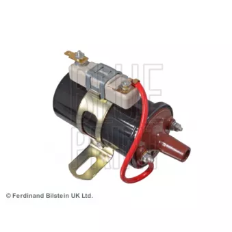 Bobine d'allumage BLUE PRINT ADK81471