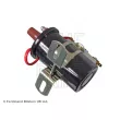 Bobine d'allumage BLUE PRINT ADK81471 - Visuel 2