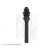 Bobine d'allumage BLUE PRINT ADK81473 - Visuel 2