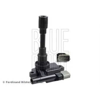 Bobine d'allumage BLUE PRINT ADK81475