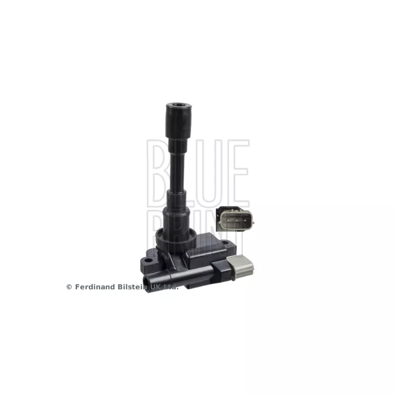 Bobine d'allumage BLUE PRINT ADK81475