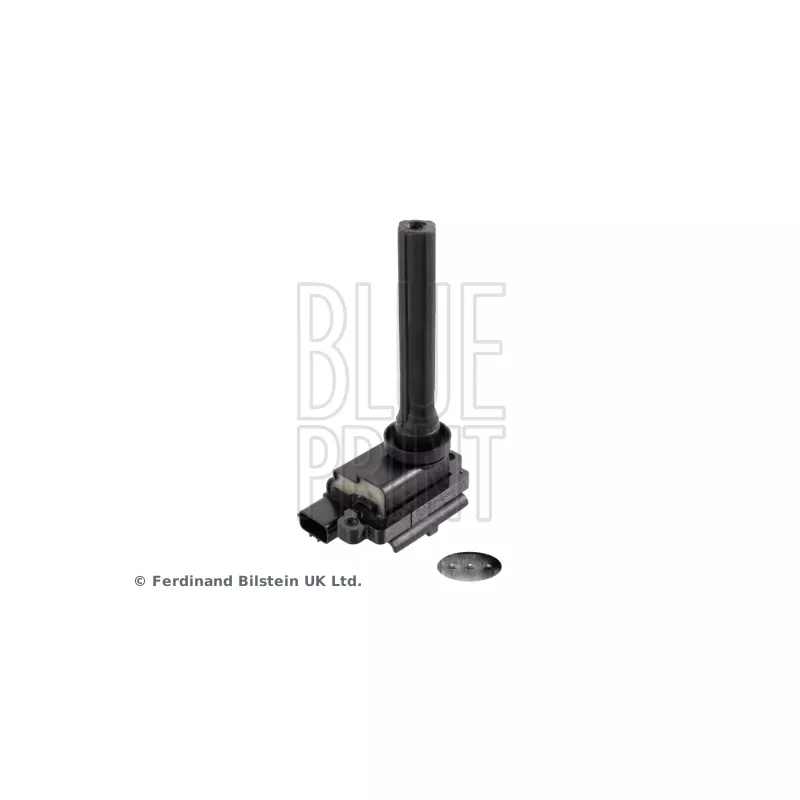 Bobine d'allumage BLUE PRINT ADK81476C