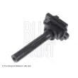 Bobine d'allumage BLUE PRINT ADK81477 - Visuel 1