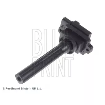 Bobine d'allumage BLUE PRINT ADK81477