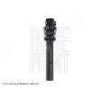 Bobine d'allumage BLUE PRINT ADK81477 - Visuel 2