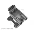 Bobine d'allumage BLUE PRINT ADK81479 - Visuel 1
