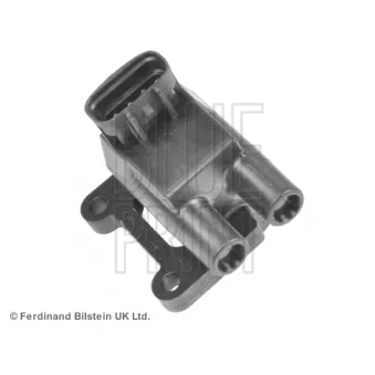 Bobine d'allumage BLUE PRINT ADK81479