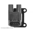 Bobine d'allumage BLUE PRINT ADK81479 - Visuel 2