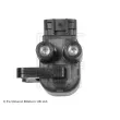 Bobine d'allumage BLUE PRINT ADK81479 - Visuel 3
