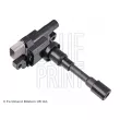 Bobine d'allumage BLUE PRINT ADK81480 - Visuel 1