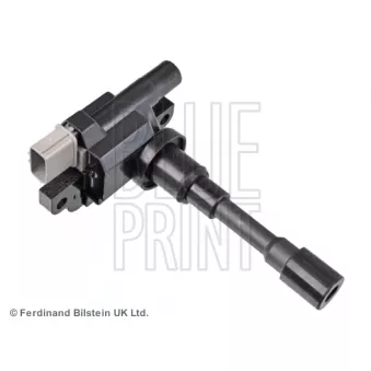 Bobine d'allumage BLUE PRINT ADK81480