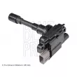 Bobine d'allumage BLUE PRINT ADK81480 - Visuel 2
