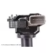 Bobine d'allumage BLUE PRINT ADK81480 - Visuel 3