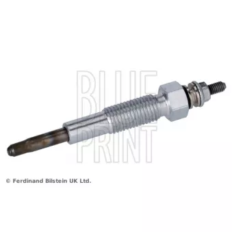 Bougie de préchauffage BLUE PRINT ADK81801