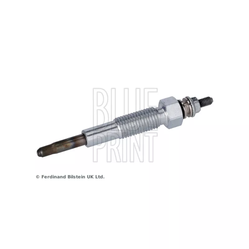 Bougie de préchauffage BLUE PRINT ADK81801