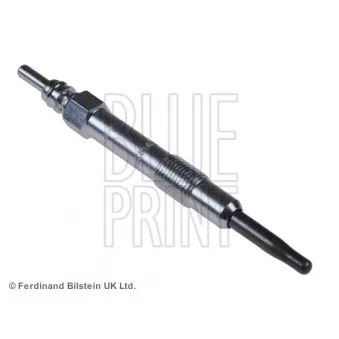 Bougie de préchauffage BLUE PRINT ADK81802