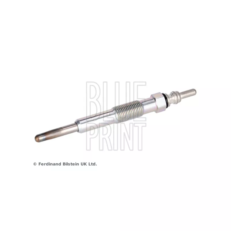 Bougie de préchauffage BLUE PRINT ADK81804