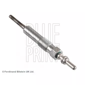 Bougie de préchauffage BLUE PRINT ADK81805