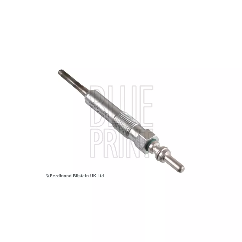 Bougie de préchauffage BLUE PRINT ADK81805