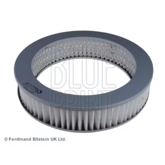 Filtre à air BLUE PRINT ADK82201