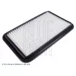 Filtre à air BLUE PRINT ADK82226 - Visuel 2