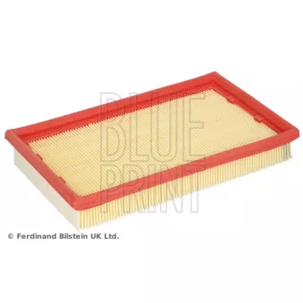 Filtre à air BLUE PRINT