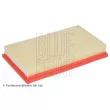 Filtre à air BLUE PRINT ADK82231 - Visuel 2
