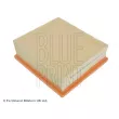 Filtre à air BLUE PRINT ADK82233 - Visuel 2