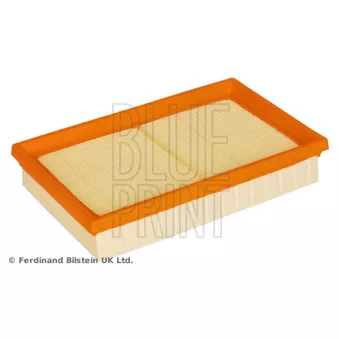 Filtre à air BLUE PRINT