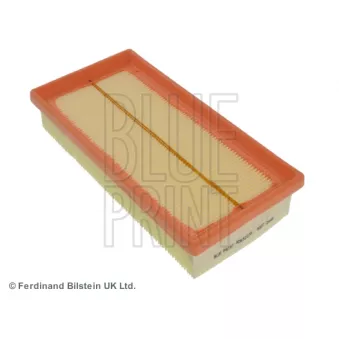 Filtre à air BLUE PRINT ADK82236