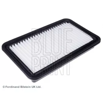 Filtre à air BLUE PRINT
