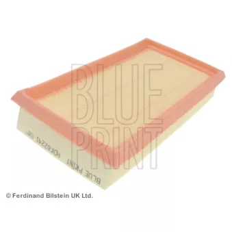 Filtre à air BLUE PRINT ADK82241