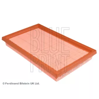 Filtre à air BLUE PRINT ADK82242