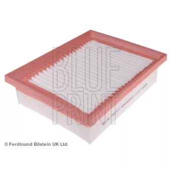 Filtre à air BLUE PRINT ADK82243
