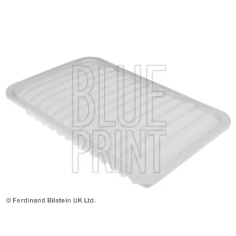 Filtre à air BLUE PRINT