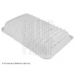 Filtre à air BLUE PRINT ADK82245 - Visuel 2