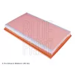 Filtre à air BLUE PRINT ADK82246 - Visuel 2