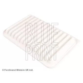 Filtre à air BLUE PRINT ADK82255