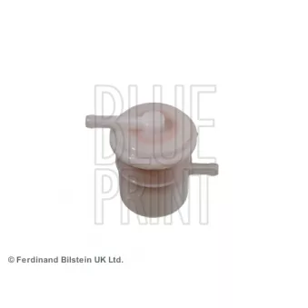 Filtre à carburant BLUE PRINT