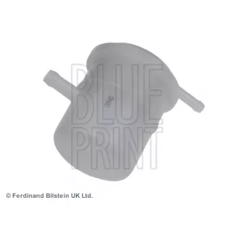 Filtre à carburant BLUE PRINT ADK82304