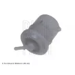 Filtre à carburant BLUE PRINT ADK82304 - Visuel 2