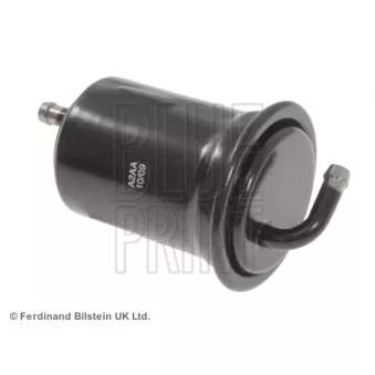 Filtre à carburant BLUE PRINT ADK82318