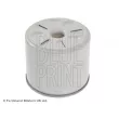 Filtre à carburant BLUE PRINT ADK82319 - Visuel 2