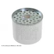 Filtre à carburant BLUE PRINT ADK82319 - Visuel 3
