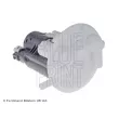 Filtre à carburant BLUE PRINT ADK82320C - Visuel 2