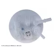 Filtre à carburant BLUE PRINT ADK82322C - Visuel 2