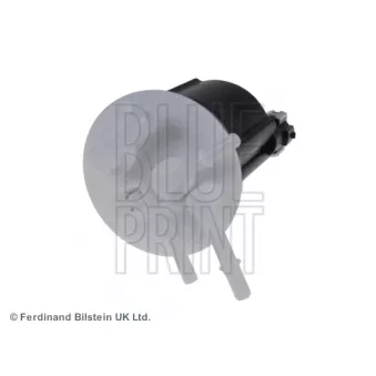 Filtre à carburant BLUE PRINT ADK82323C