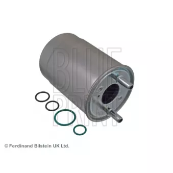 Filtre à carburant BLUE PRINT ADK82336